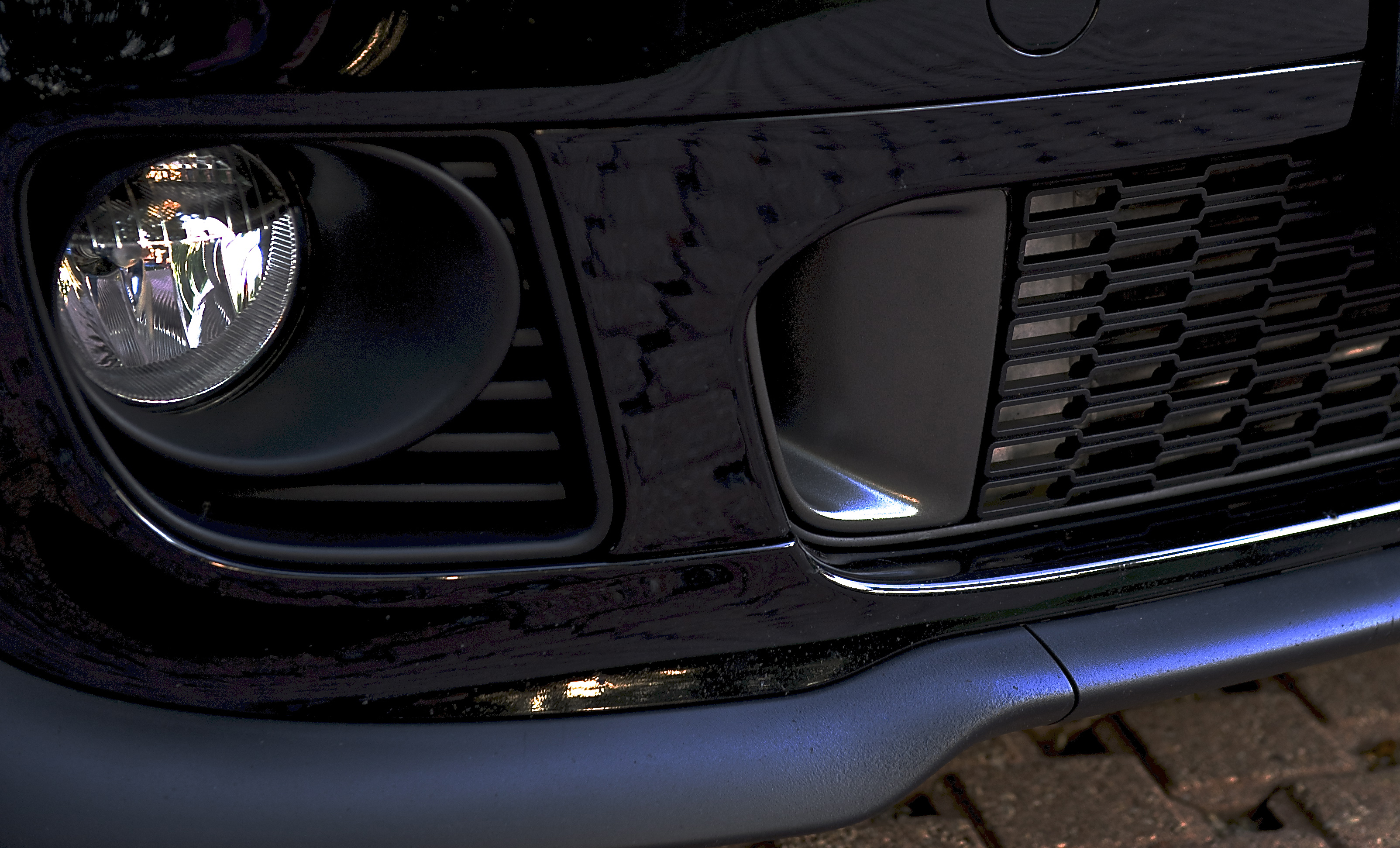 Name:  _DSC4277_zps19bccc61.jpg
Views: 351
Size:  3.27 MB