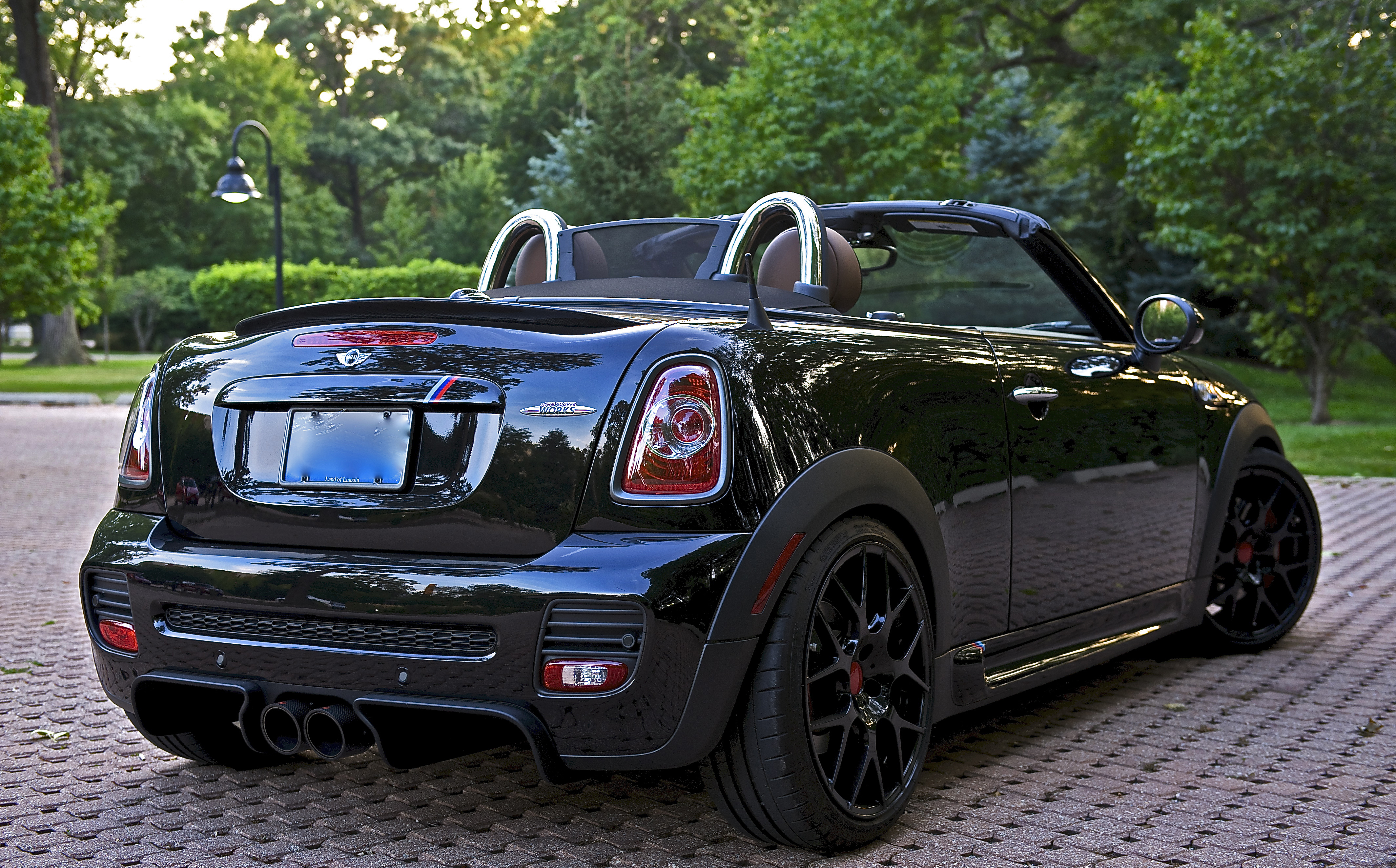 Name:  _DSC4290_zps11072634.jpg
Views: 381
Size:  7.93 MB