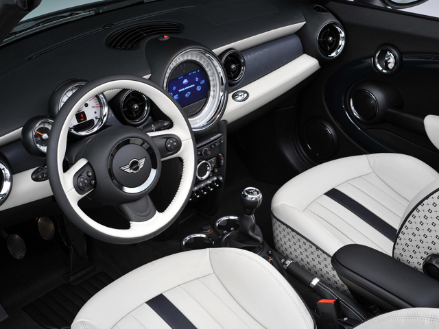 Name:  two-millionth-mini2_zps3e13235f.jpg
Views: 33
Size:  211.2 KB