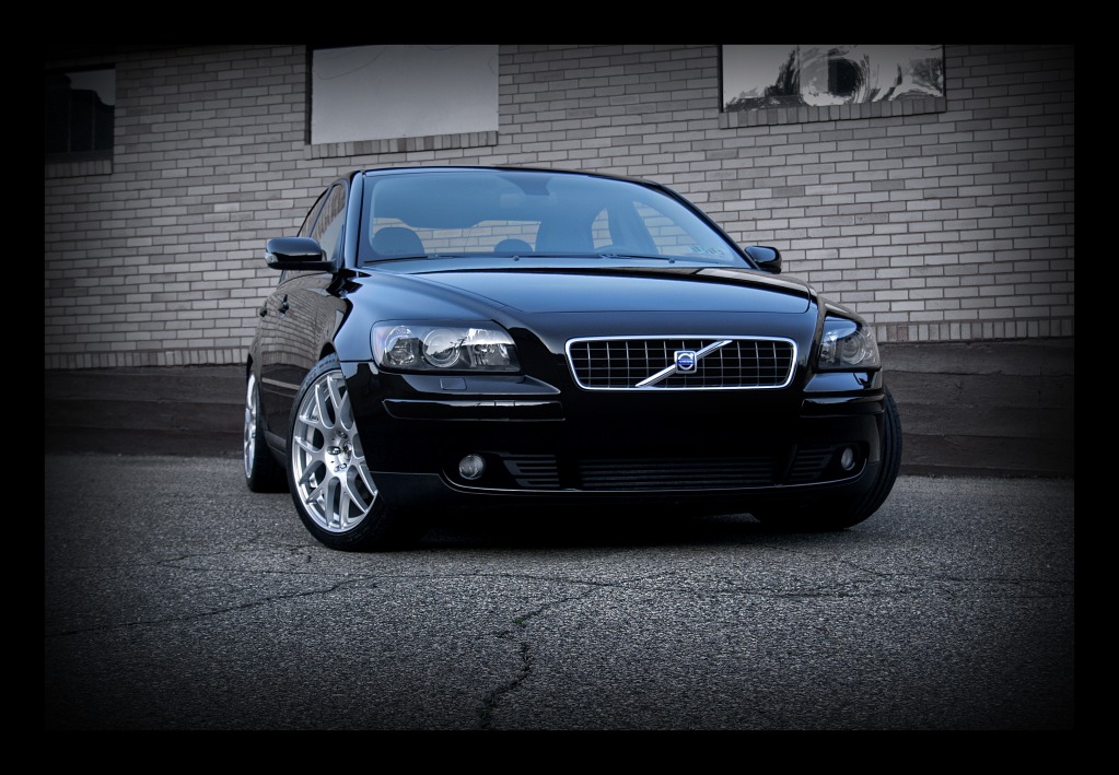 Name:  S40T5-Mars2012-001retouche01.jpg
Views: 31
Size:  201.2 KB