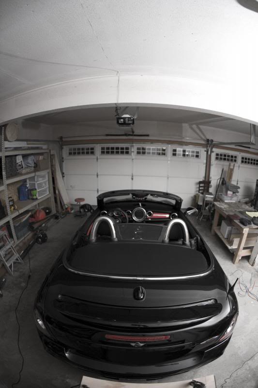 Name: roadster5_zps2ed22269.jpg
Views: 171
Size: 43.6 KB