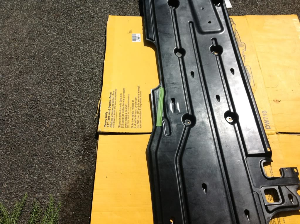 Name:  null-10.jpg
Views: 364
Size:  197.9 KB