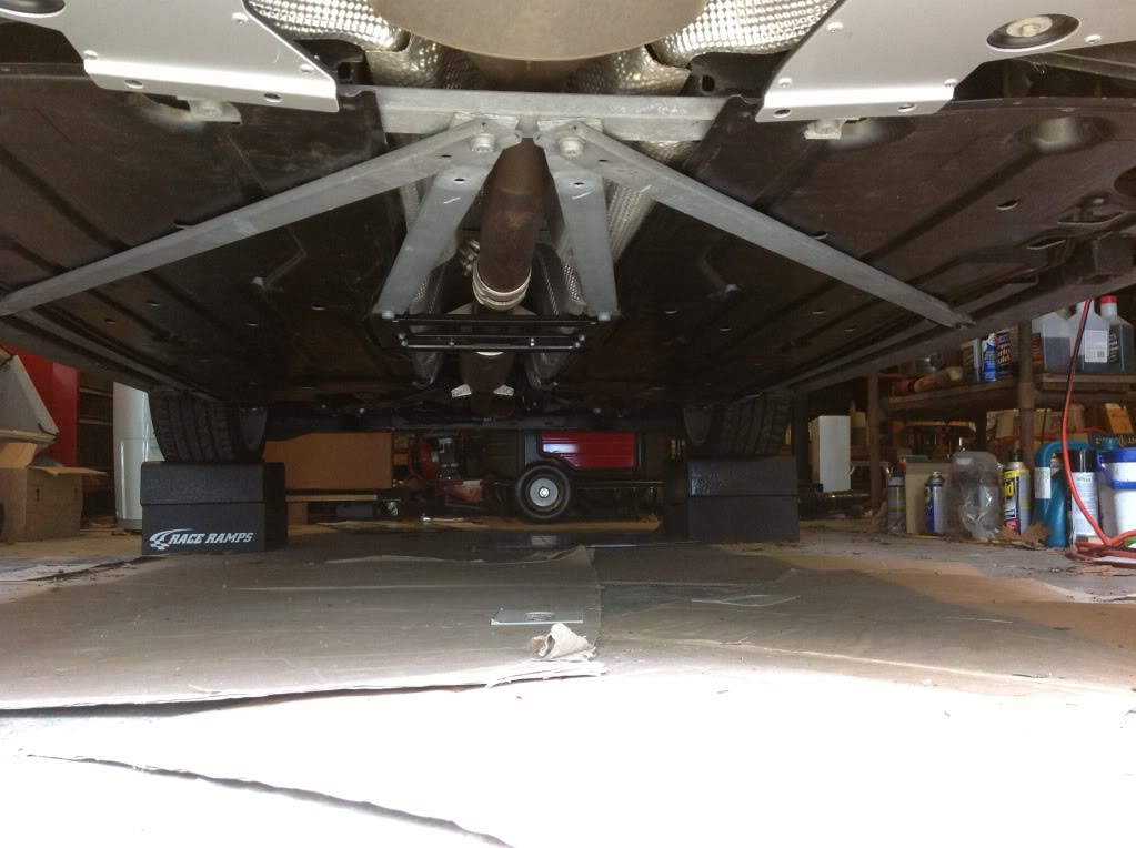 Name:  null-8.jpg
Views: 370
Size:  98.9 KB