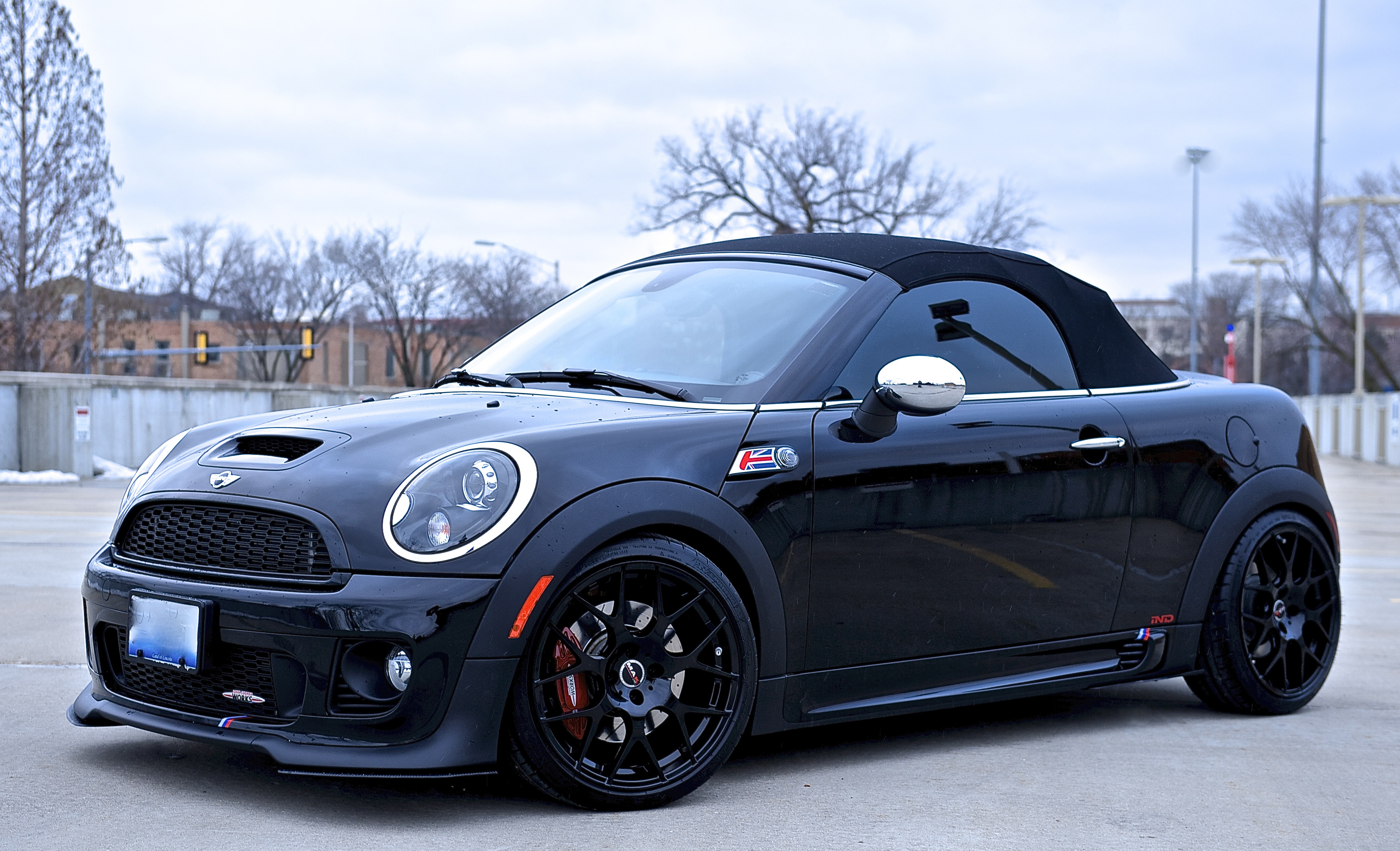 Name:  _DSC4080_zpsc094bde2.jpg
Views: 321
Size:  2.61 MB