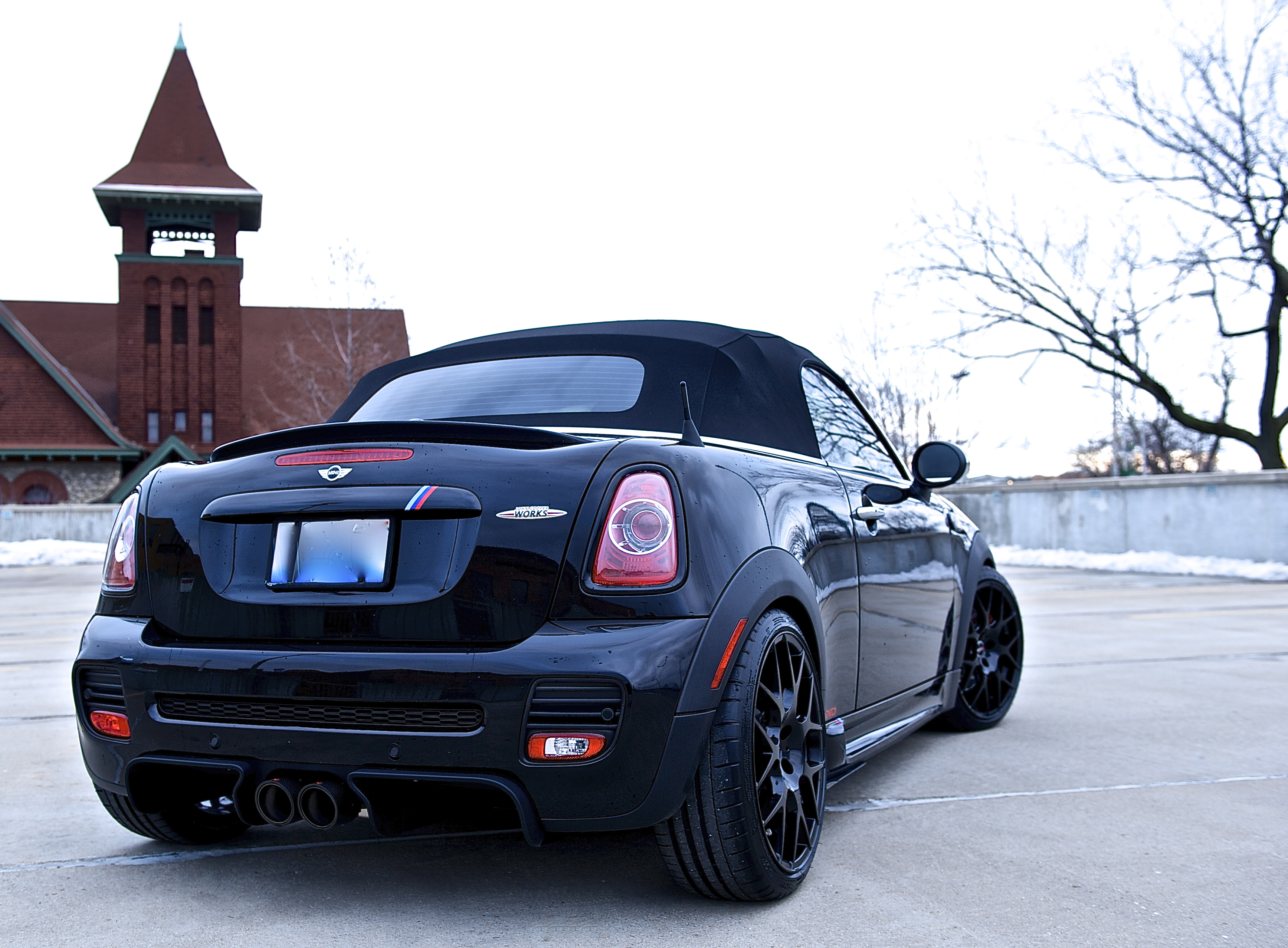 Name:  _DSC4072_zpse120cbd7.jpg
Views: 337
Size:  4.39 MB