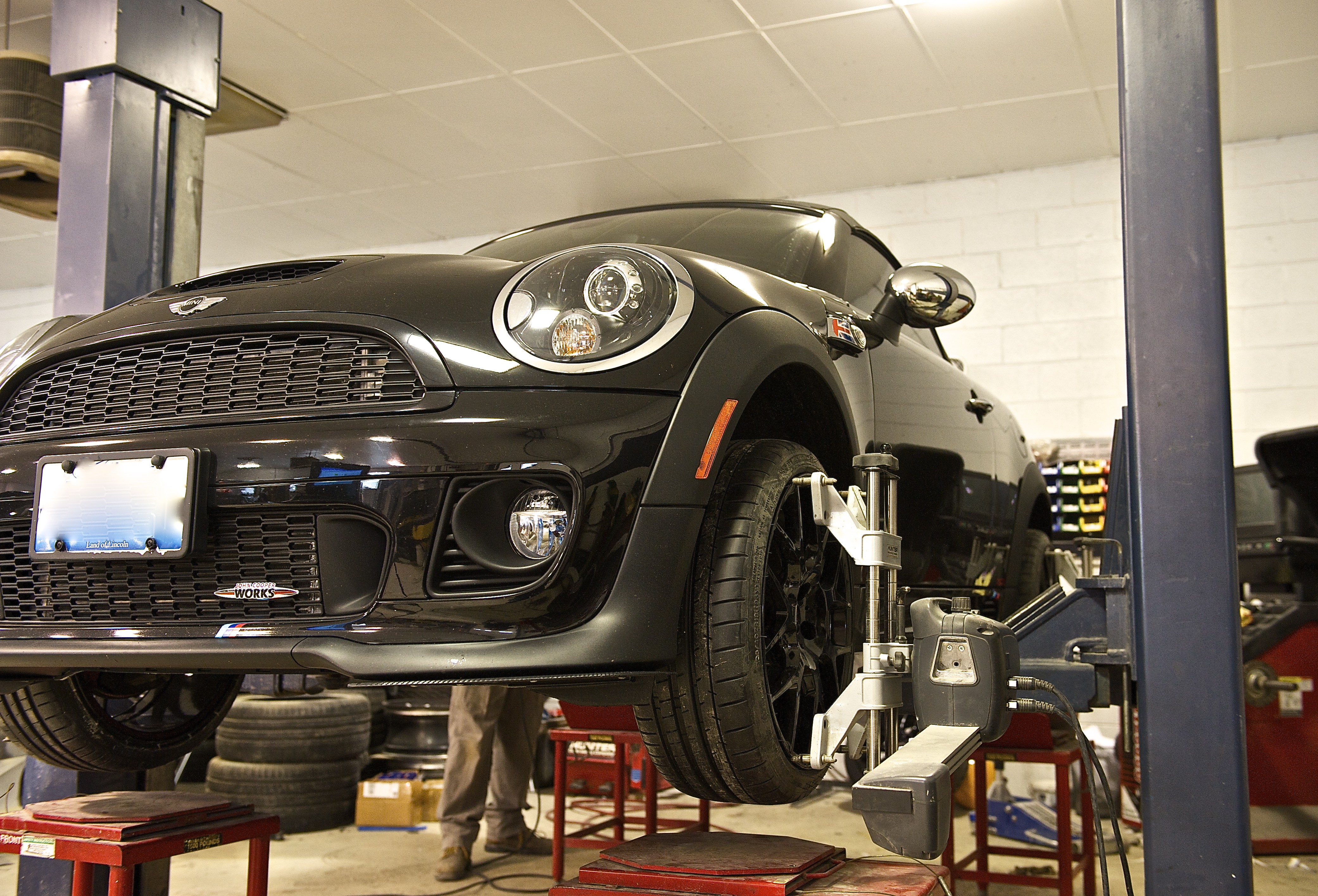 Name:  _DSC4047_zpsa4e1c29f.jpg
Views: 297
Size:  6.08 MB