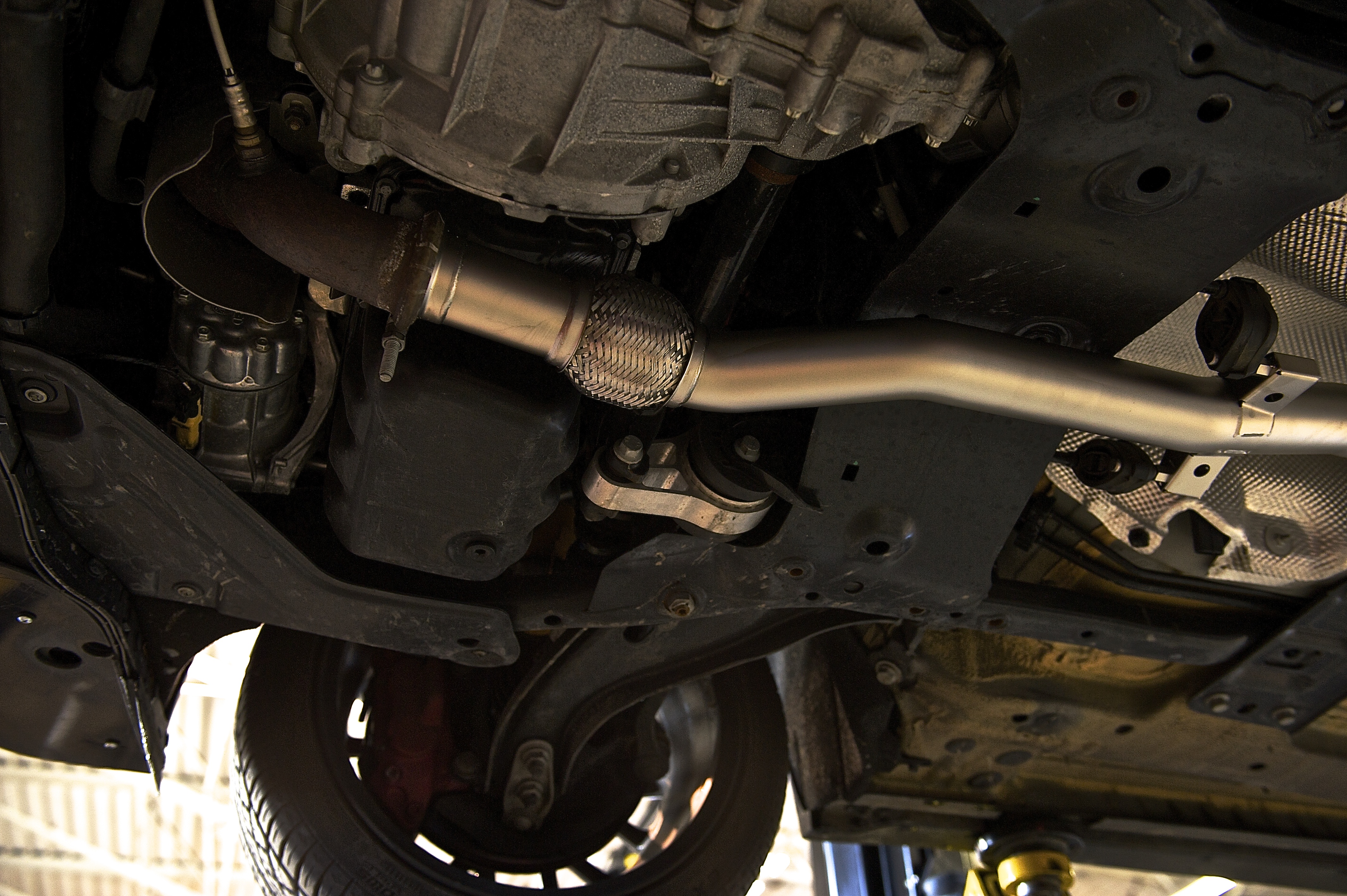 Name:  _DSC3946.jpg
Views: 471
Size:  4.79 MB