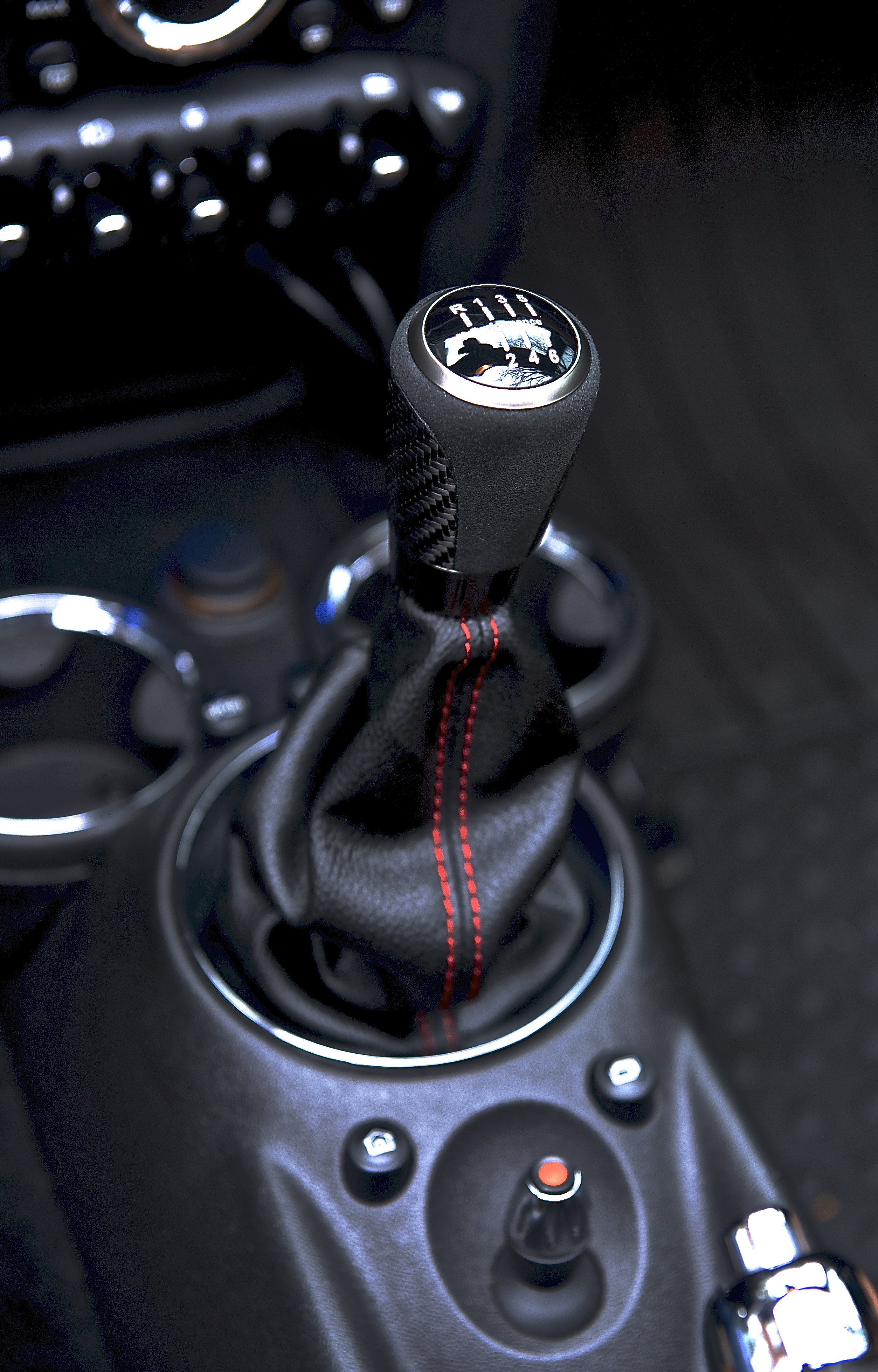 Name:  _DSC3925.jpg
Views: 444
Size:  3.39 MB