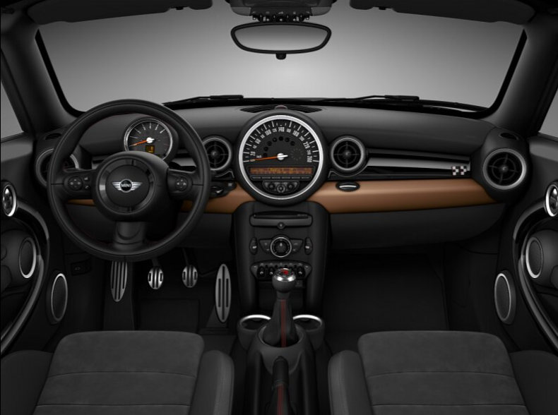 Name:  Recaro-Piano-ToffeeDashVeiw.png
Views: 188
Size:  286.7 KB
