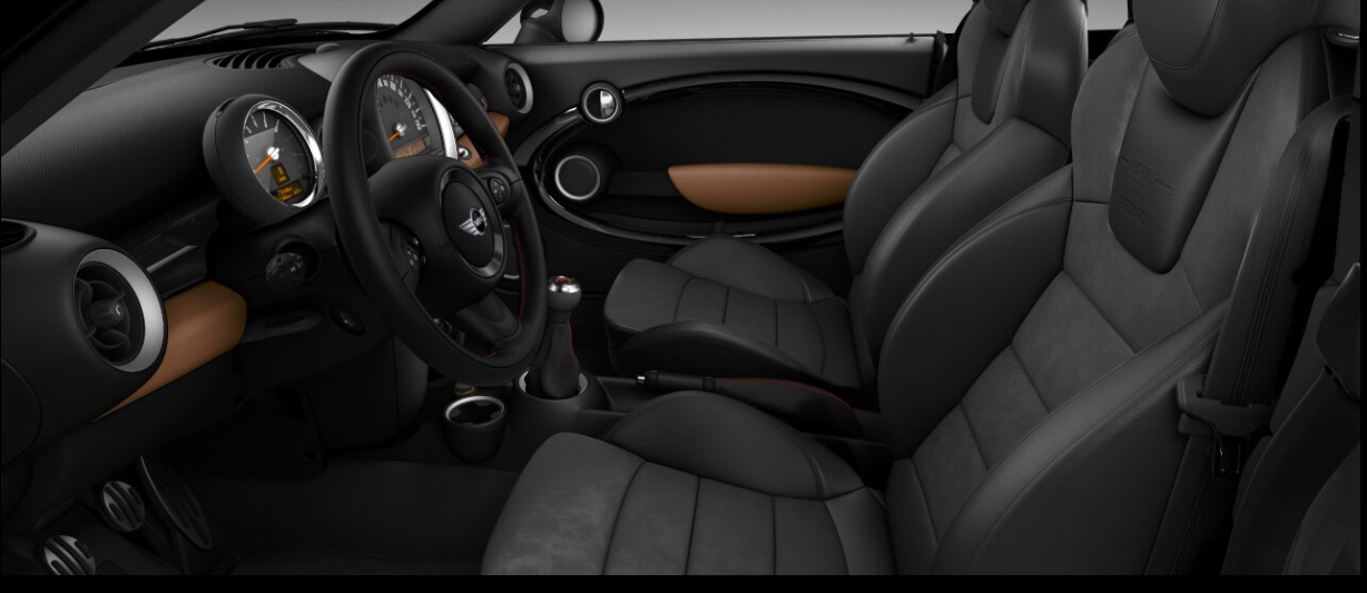 Name:  Recaro-Toffee-Piano.png
Views: 174
Size:  371.2 KB