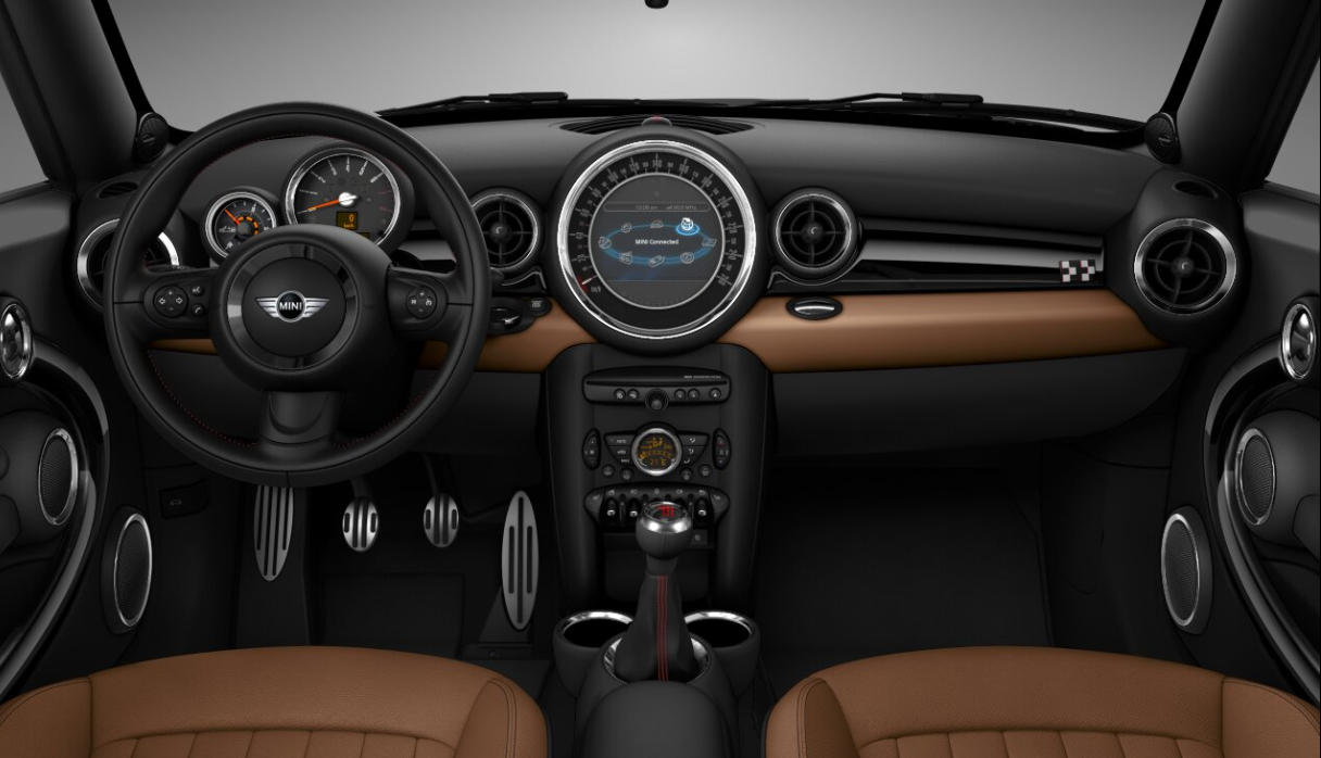 Name:  ScreenShot2012-03-26at13056PM.png
Views: 170
Size:  545.4 KB
