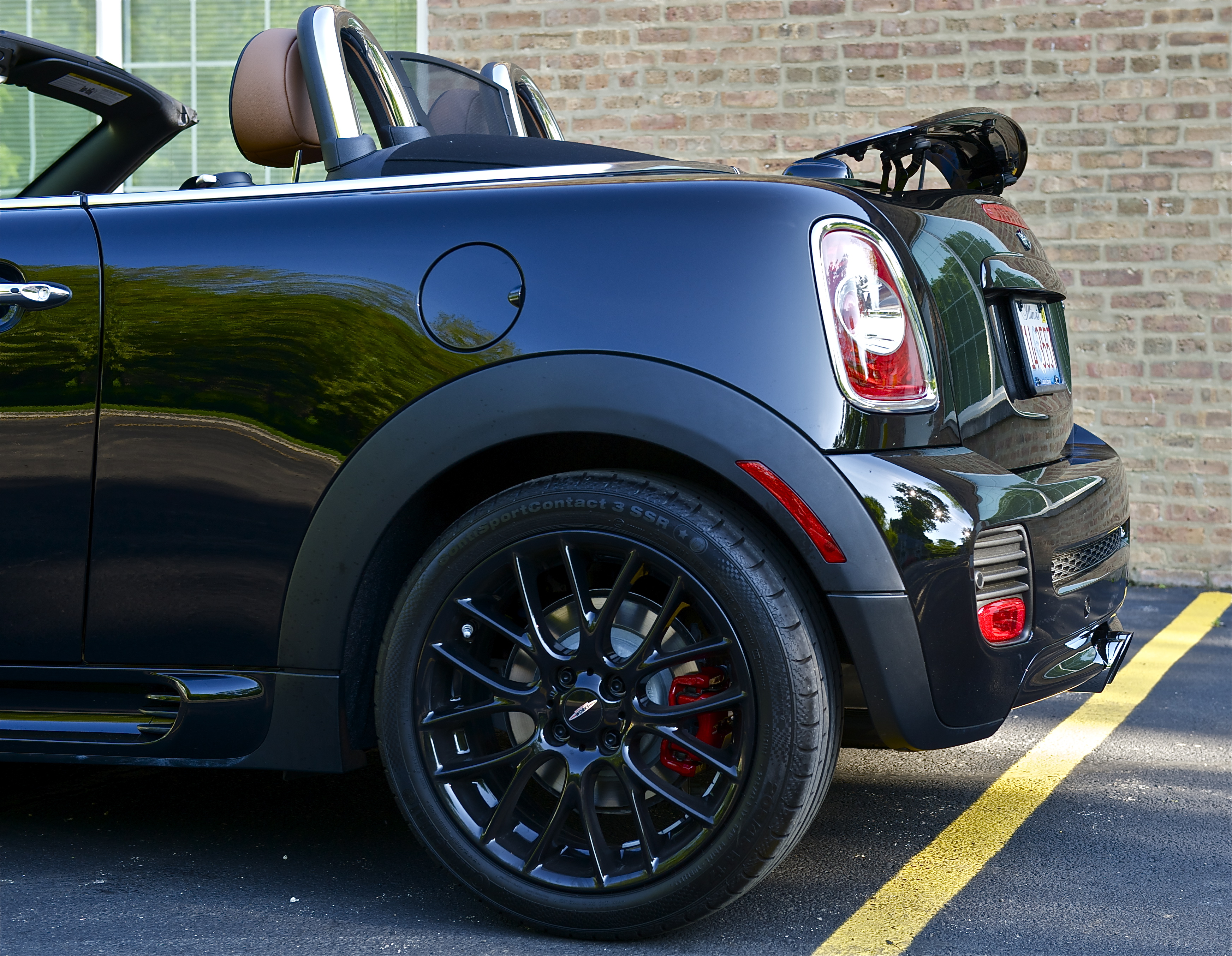 Name:  _DSC3285.jpg
Views: 390
Size:  3.51 MB