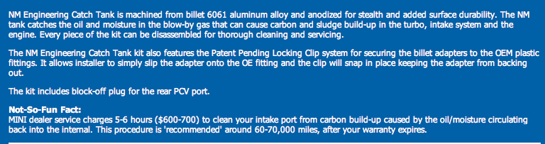 Name:  ScreenShot2012-09-11at62228PM.png
Views: 289
Size:  31.1 KB