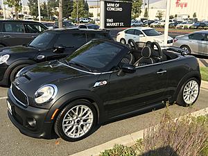 Post your R59 Roadster pics here.-img_5820.jpg