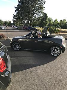 Post your R59 Roadster pics here.-img_5977.jpg