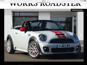 Would you buy one of the very 1st roadsters ?-img_0781.png