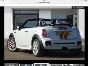 Roadster 3rd brake light, cosmetic change-img_0782.png