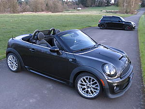 R59 known issues-img_3671.jpg