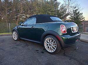 Post your R59 Roadster pics here.-ugb7jwy.jpg