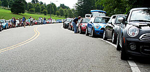 Post your R59 Roadster pics here.-wq9pscm.jpg