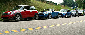 Post your R59 Roadster pics here.-vlvq8nc.jpg