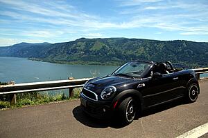 Post your R59 Roadster pics here.-jknvpq9.jpg