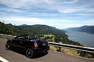 Post your R59 Roadster pics here.-ovmscxc.jpg