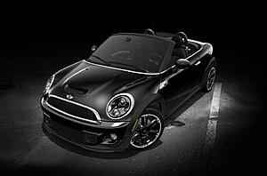 Ordered - 2013 Roadster S Midnight Black-igskd.jpg