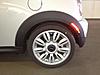 Wheel gap and ride height-img_2269.jpg