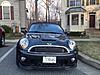 Picked Up my Roadster on Thursday 2/23-img_0006.jpg