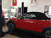 Chili Red S Roadster - Mostly Here-img_2278-version-2.jpg