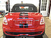 Chili Red S Roadster - Mostly Here-img_2276-version-2.jpg