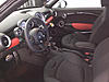Chili Red S Roadster - Mostly Here-img_2281.jpg
