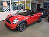 Chili Red S Roadster Has Arrived!-img_2407.jpg