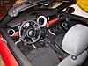 Chili Red S Roadster Has Arrived!-img_2413.jpg