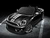 MINI Roadster - What Did You Order?-2.jpg