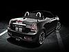 MINI Roadster - What Did You Order?-3.jpg