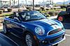 MINI Roadster - What Did You Order?-dsc_0003.jpg