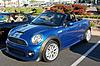 MINI Roadster - What Did You Order?-dsc_0001.jpg