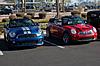 MINI Roadster - What Did You Order?-dsc_0050.jpg