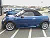 Post your R59 Roadster pics here.-imag0750.jpg