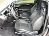 Roadster Recaro seat issue-s1031421.jpg