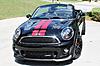 JCW Roadster leaving England-top_down_polish.jpg