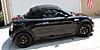 JCW Roadster leaving England-top_up_polish.jpg