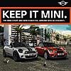 MINI Roadster - What Did You Order?-accessories.jpg