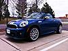 Post your R59 Roadster pics here.-img_0027.jpg