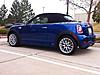 Post your R59 Roadster pics here.-img_0029.jpg
