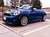Post your R59 Roadster pics here.-img_0035.jpg