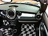 Post your R59 Roadster pics here.-img_0032.jpg