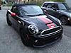 Post your R59 Roadster pics here.-jcw-roadster3r.jpg